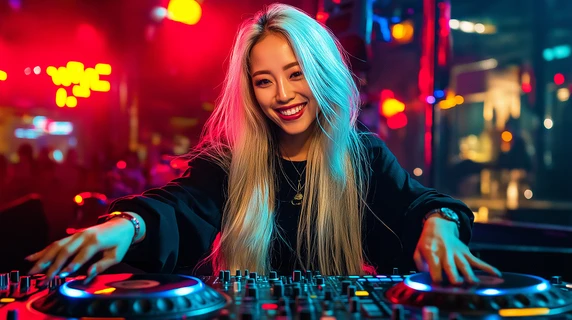 丽江商务ktv怎么玩最佳攻略-华坪县ktv预定