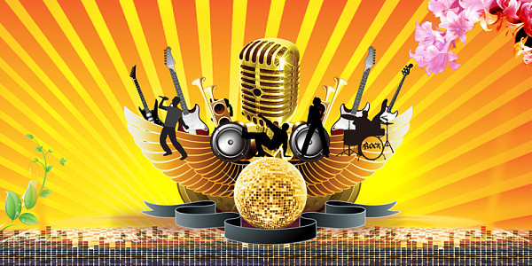 丽江商务ktv解释-华坪县ktv预定