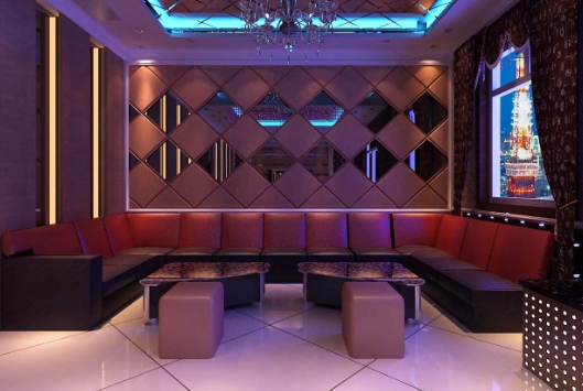 丽江ktv订房及商务ktv怎么计时指南-华坪县ktv订房